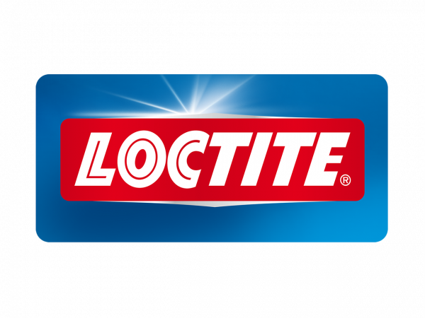 Rencontre avec Loctite